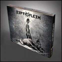 TITAN DELUXE EDIT. (2CD DIGI)