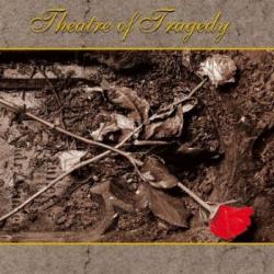 THEATRE OF TRAGEDY REMASTERED (DIGI)