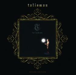 TALISMAN DELUXE EDIT. (DIGI)