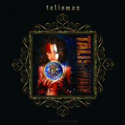 GENESIS DELUXE EDIT. (DIGI)