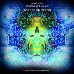 FINNEGANS WAKE (CD US-IMPORT)