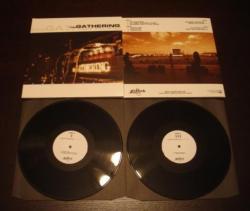 SUPERHEAT VINYL (2LP)