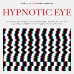 HYPNOTIC EYE (DIGI)