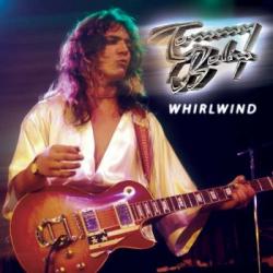 WHIRLWIND (2CD-US IMPORT DIGI)