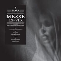 MESSE I.X-VI.X (DIGI)