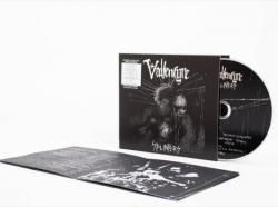 SPLINTERS LTD. EDIT. (DIGI)