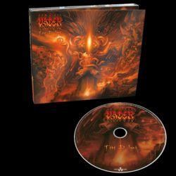 TIBI ET IGNI LTD. EDIT. (DIGI)