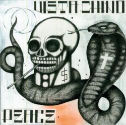 PEACE LTD. EDIT. (DIGI)