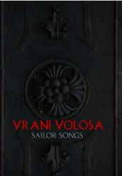 SAILOR SONGS (DVD DIGI)