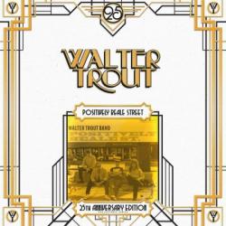 POSITIVELY BEALE STREET 25TH ANNIV. EDIT. VINYL (2LP)