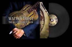 THE BLUES CAME CALLIN&rsquo; VINYL (2LP)
