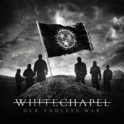OUR ENDLESS WAR (DIGI)