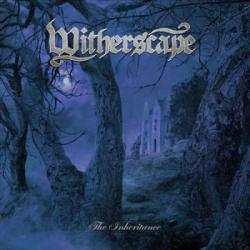 THE INHERITANCE (CD)