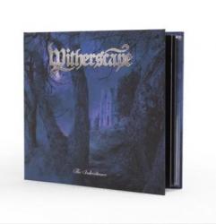 THE INHERITANCE LTD. EDIT. (DIGI-BOOK)