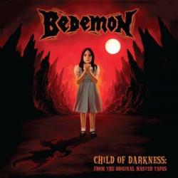 CHILD OF DARKNESS (CD US IMPORT)