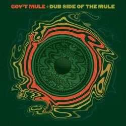 DUB SIDE OF THE MULE (DIGI)