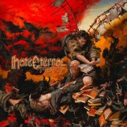INFERNUS (CD)