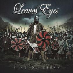 KING OF KINGS LTD. EDIT. (2CD DIGI-BOOK)