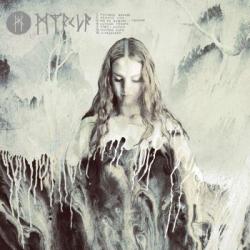 MYRKUR (DIGI US-IMPORT)