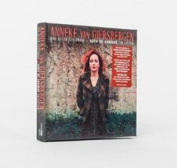 DAY AFTER YESTERDAY  (4CD BOX)