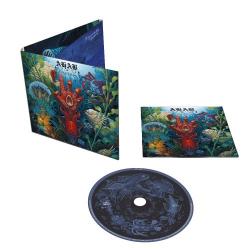 THE BOATS OF GLEN CARRIG LTD. EDIT. (DIGI)