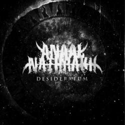 DESIDERATUM (CD)