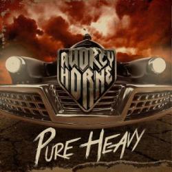 PURE HEAVY LTD. EDIT. (DIGI)