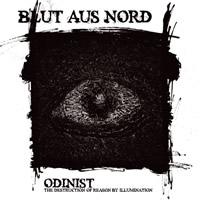 ODINIST (CD)