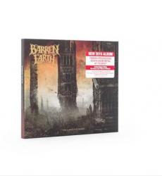 ON LONELY TOWERS LTD. EDIT. (DIGI)