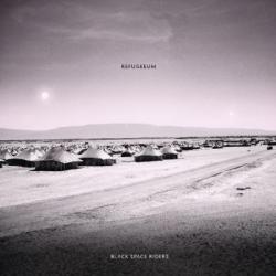 REFUGEEUM VINYL (2LP+CD)