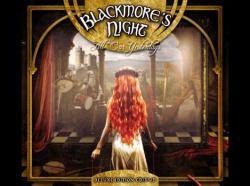 ALL OUR YESTERDAYS DELUXE EDIT. (CD+DVD DIGI)