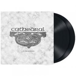 IN MEMORIAM  VINYL (2LP)