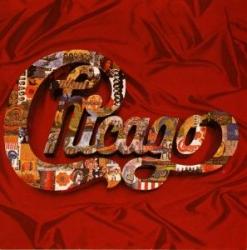 THE HEART OF CHICAGO 1967 - 1997 (CD)