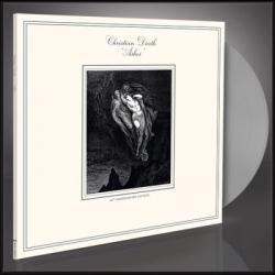 ASHES 30 ANNIV. ASH GREY VINYL (LP)