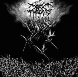 SARDONIC WRATH VINYL (LP)