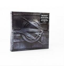 Z2 LTD. EDIT. (3CD DIGI)