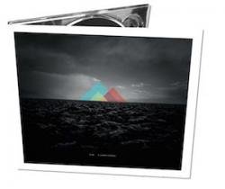 A UMBRA OMEGA (DIGI)