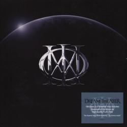DREAM THEATER VINYL (2LP)