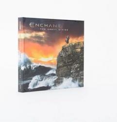 THE GREAT DIVIDE LTD. EDIT. (2CD MEDIA-BOOK)