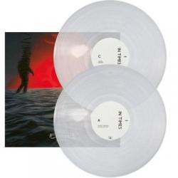 IN TIMES CLEAR VINYL (2LP)