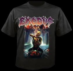 BLOOD IN BLOOD OUT (TS)