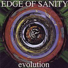 EVOLUTION - THE 10 YEAR ANNIVERSARY (2CD)
