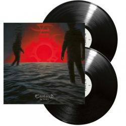 IN TIMES VINYL (2LP BLACK)
