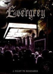 A NIGHT TO REMEMBER 2 (2DVD)