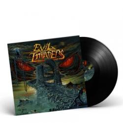 PULSES OF PLEASURE VINYL (LP BLACK)