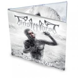 MACH DICH FREI LTD. EDIT. (DIGI)