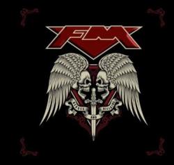 HEROES AND VILLAINS (CD)