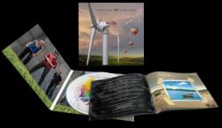 SECOND NATURE (DIGI)