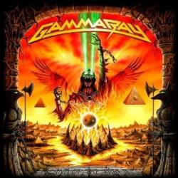 LAND OF THE FREE PT. II VINYL (2LP)