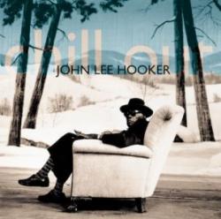 CHILL OUT REMASTERED (CD)